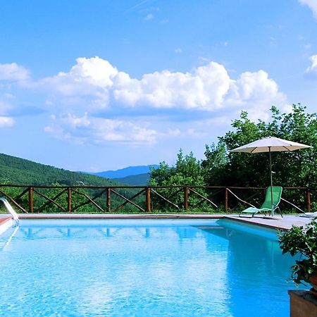 Agriturismo Badia Ficarolo Palazzo del Pero Екстериор снимка
