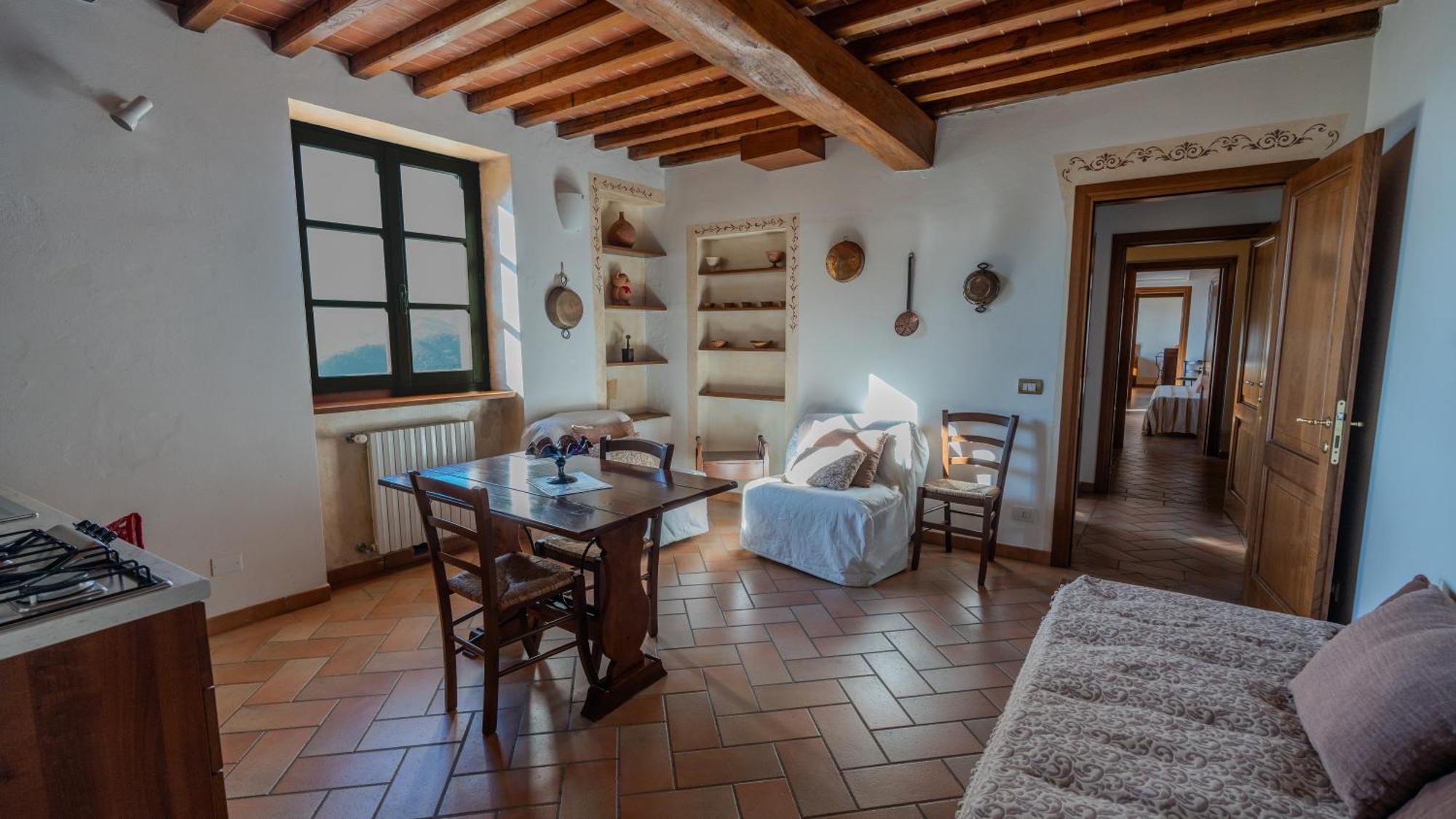 Agriturismo Badia Ficarolo Palazzo del Pero Екстериор снимка