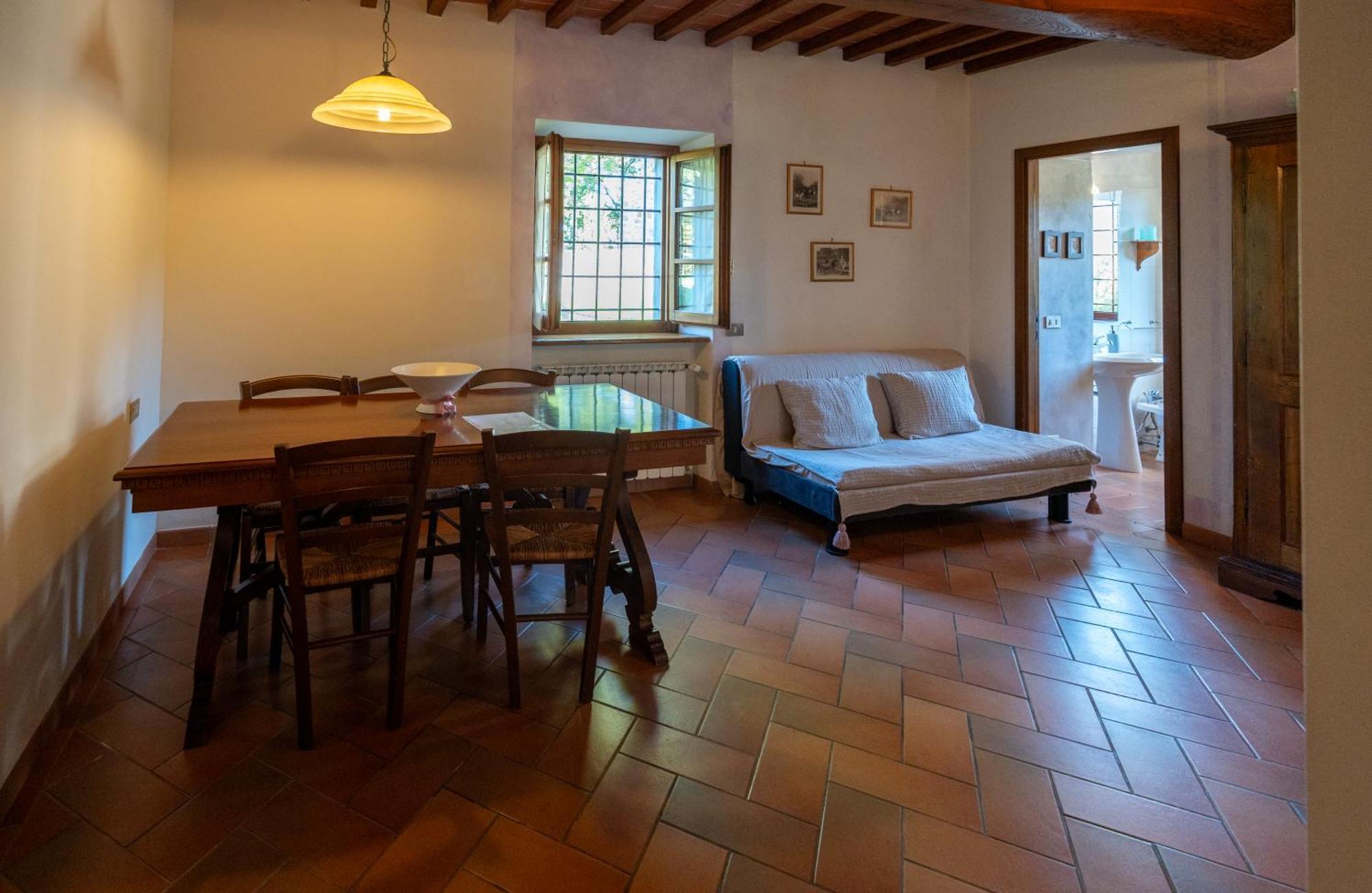 Agriturismo Badia Ficarolo Palazzo del Pero Екстериор снимка
