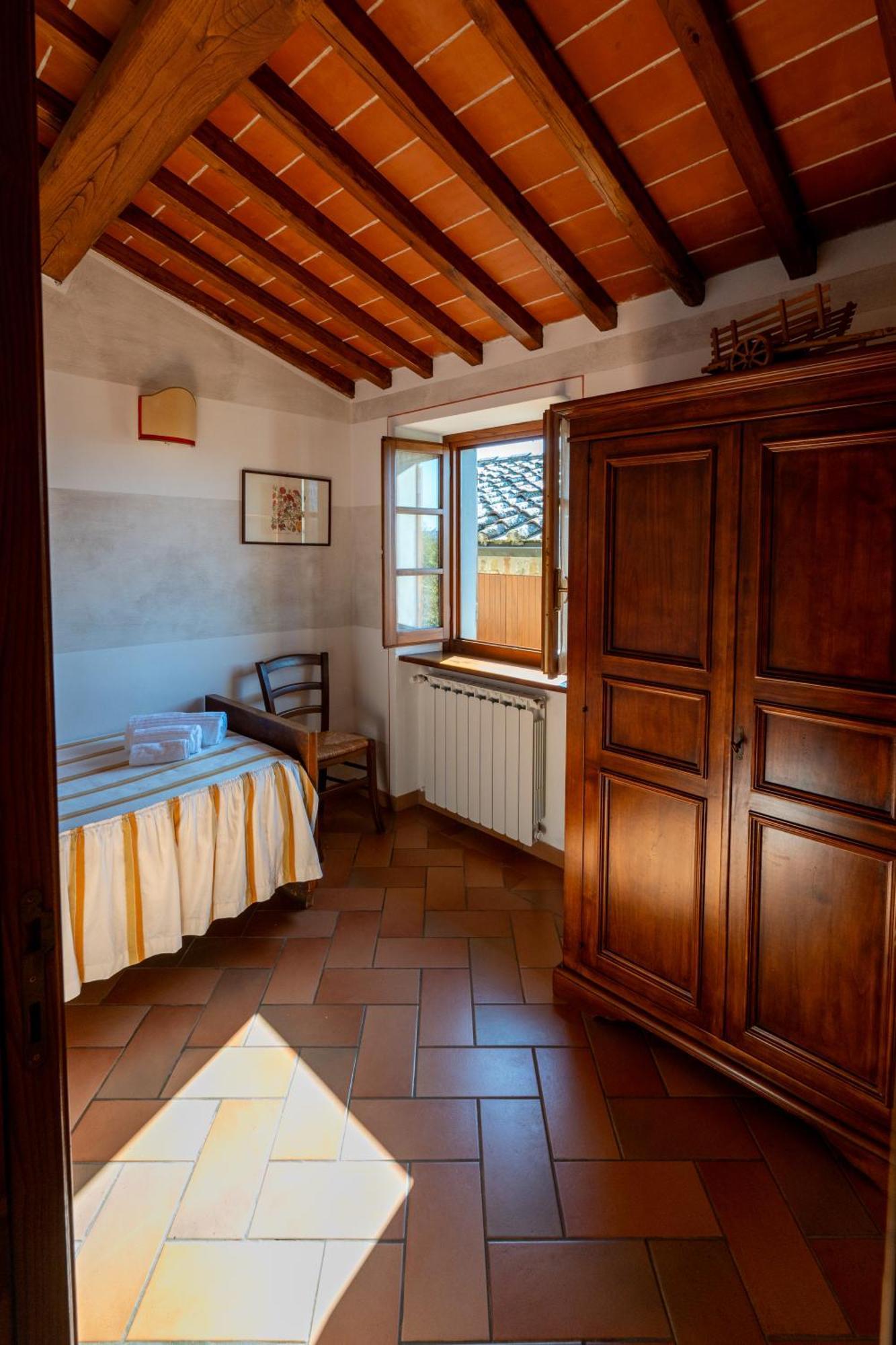 Agriturismo Badia Ficarolo Palazzo del Pero Екстериор снимка