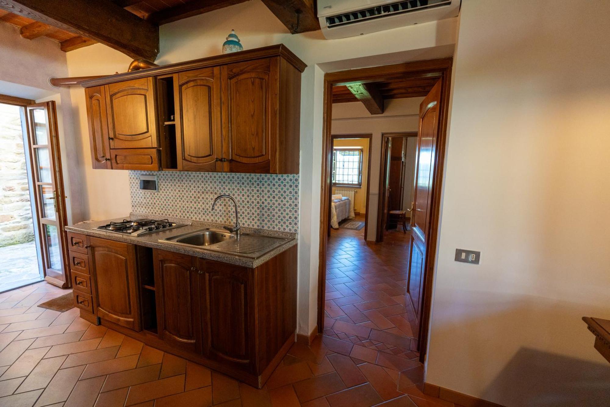 Agriturismo Badia Ficarolo Palazzo del Pero Екстериор снимка