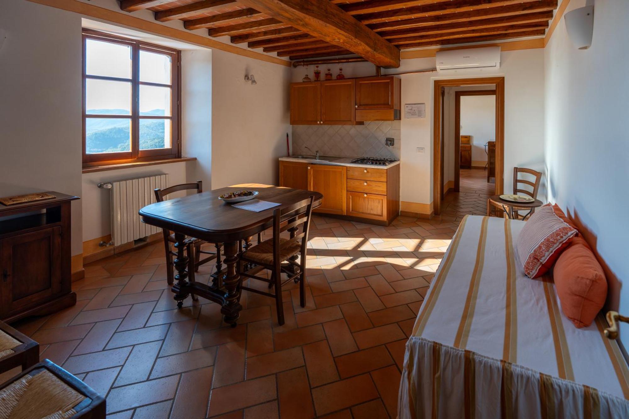Agriturismo Badia Ficarolo Palazzo del Pero Екстериор снимка
