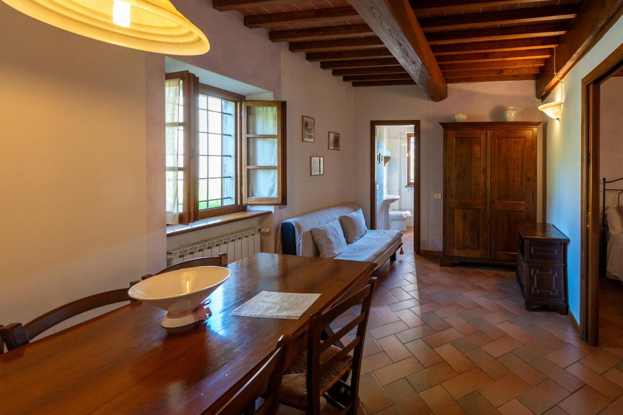 Agriturismo Badia Ficarolo Palazzo del Pero Екстериор снимка
