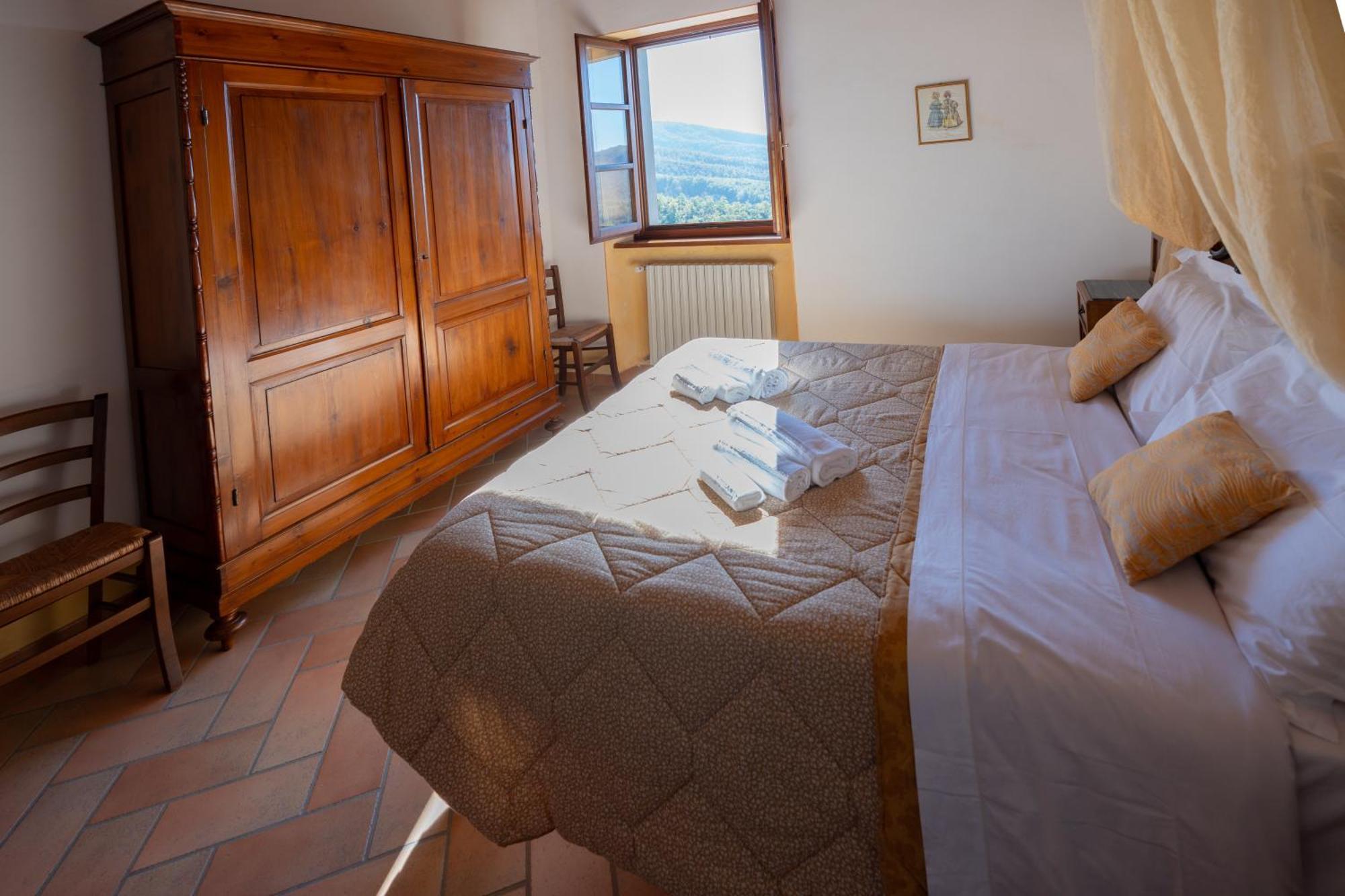 Agriturismo Badia Ficarolo Palazzo del Pero Екстериор снимка